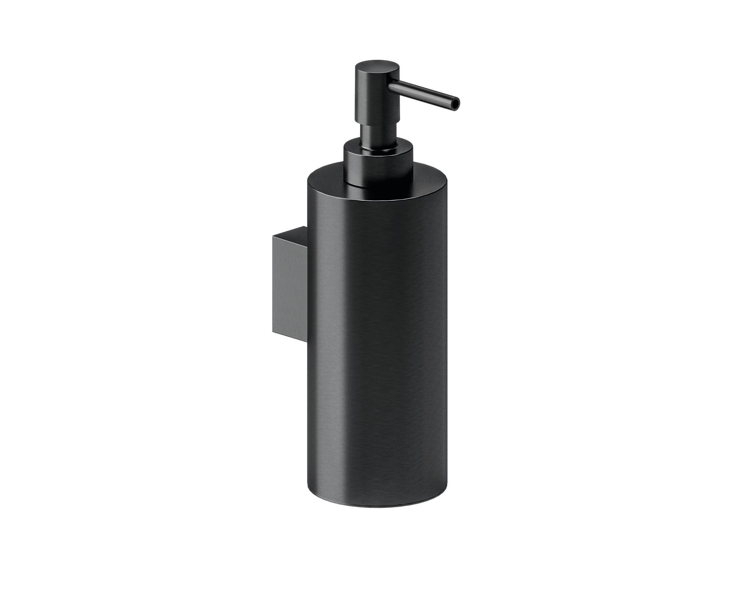 COSMIC BRAND - Wholesale Soap Dispenser - Cosmic Wall-Mounted Soap Dispenser Architect S+5