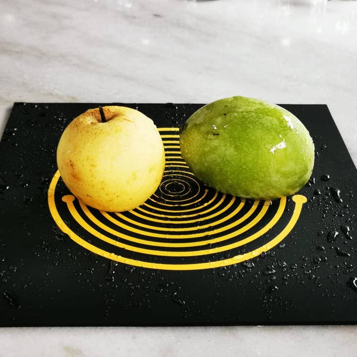 Scalar Balance – wholesale Meditation supplies – Scalar Balance Mat0