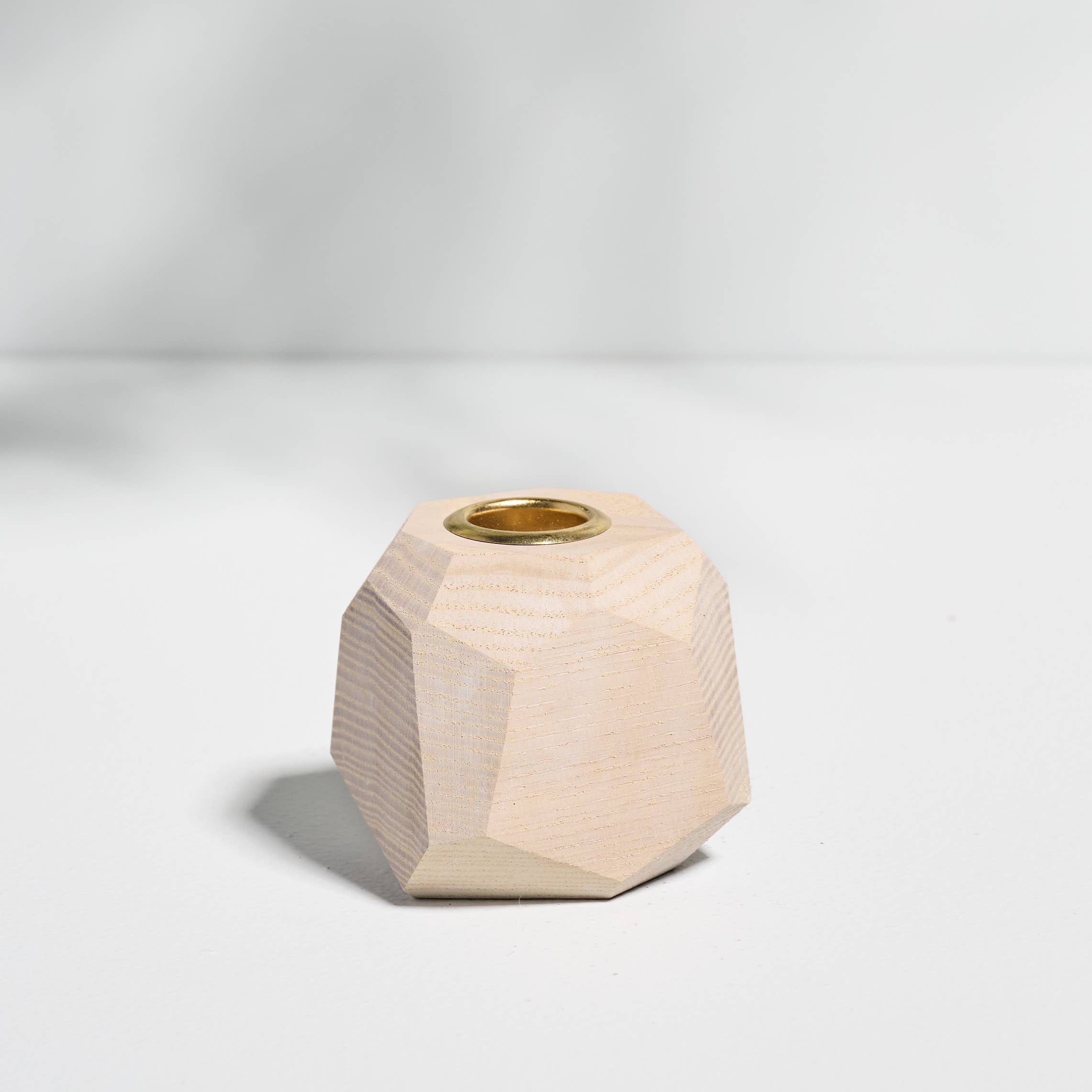 Untitled_Co - Wholesale Candle Holder - Candlestick Holder - Ugo3