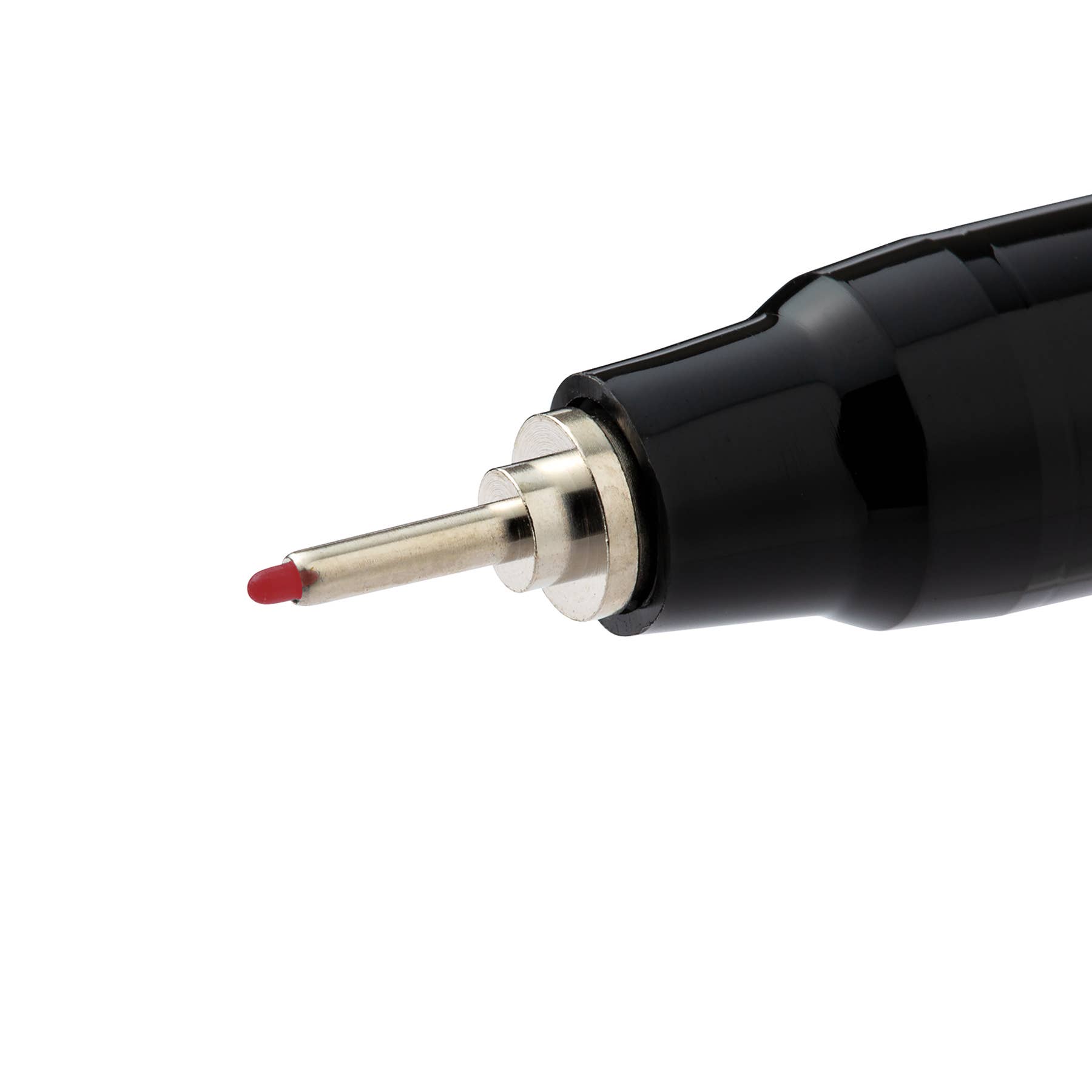 Tombow - Wholesale Pen - MONO Drawing Pen Colors - Open Stock6