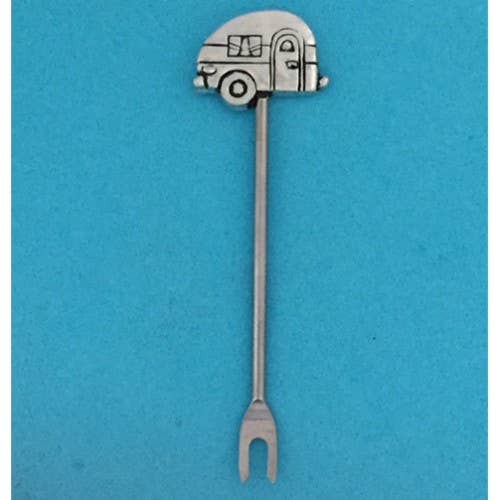 Trailer Hors d'Oeuvre Pick for wholesale by Basic Spirit