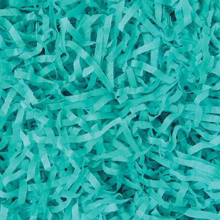 Nashville Wraps - Wholesale Tissue Paper - Recycled Paper Tissue Shreds