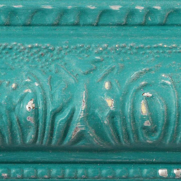 Plaid Crafts - Wholesale Acrylic Paint - FolkArt ® Home Decor™ Chalk Paint, 8 oz19