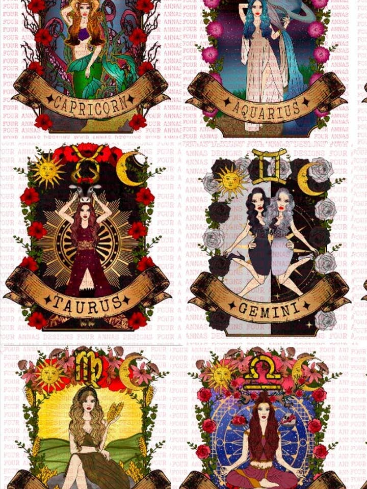 T-shirt sbiancata Vergine per la vendita all'ingrosso da parte di Wanderlust Designs Wholesale