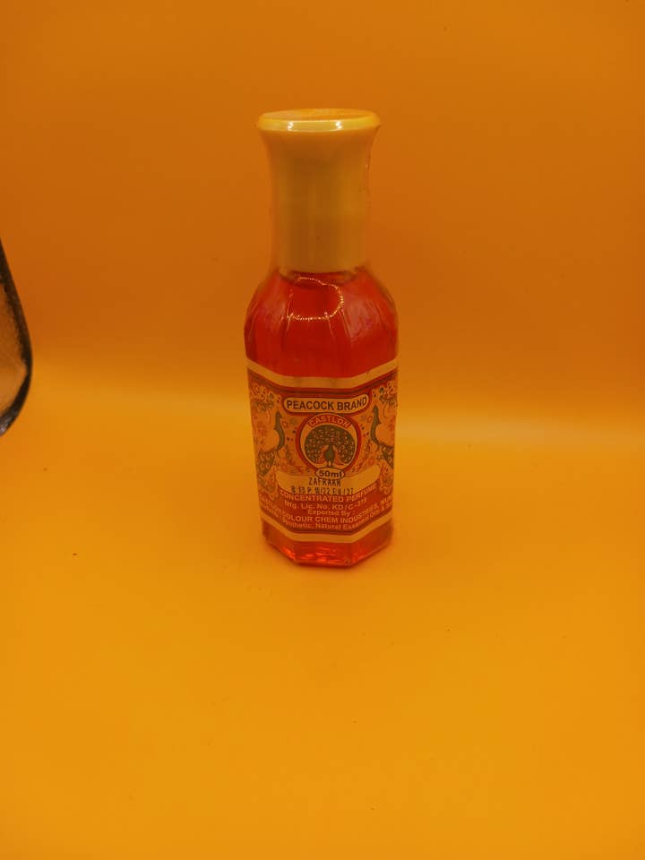 Profumo di olio di Castlon per la vendita all'ingrosso da parte di Babalaje