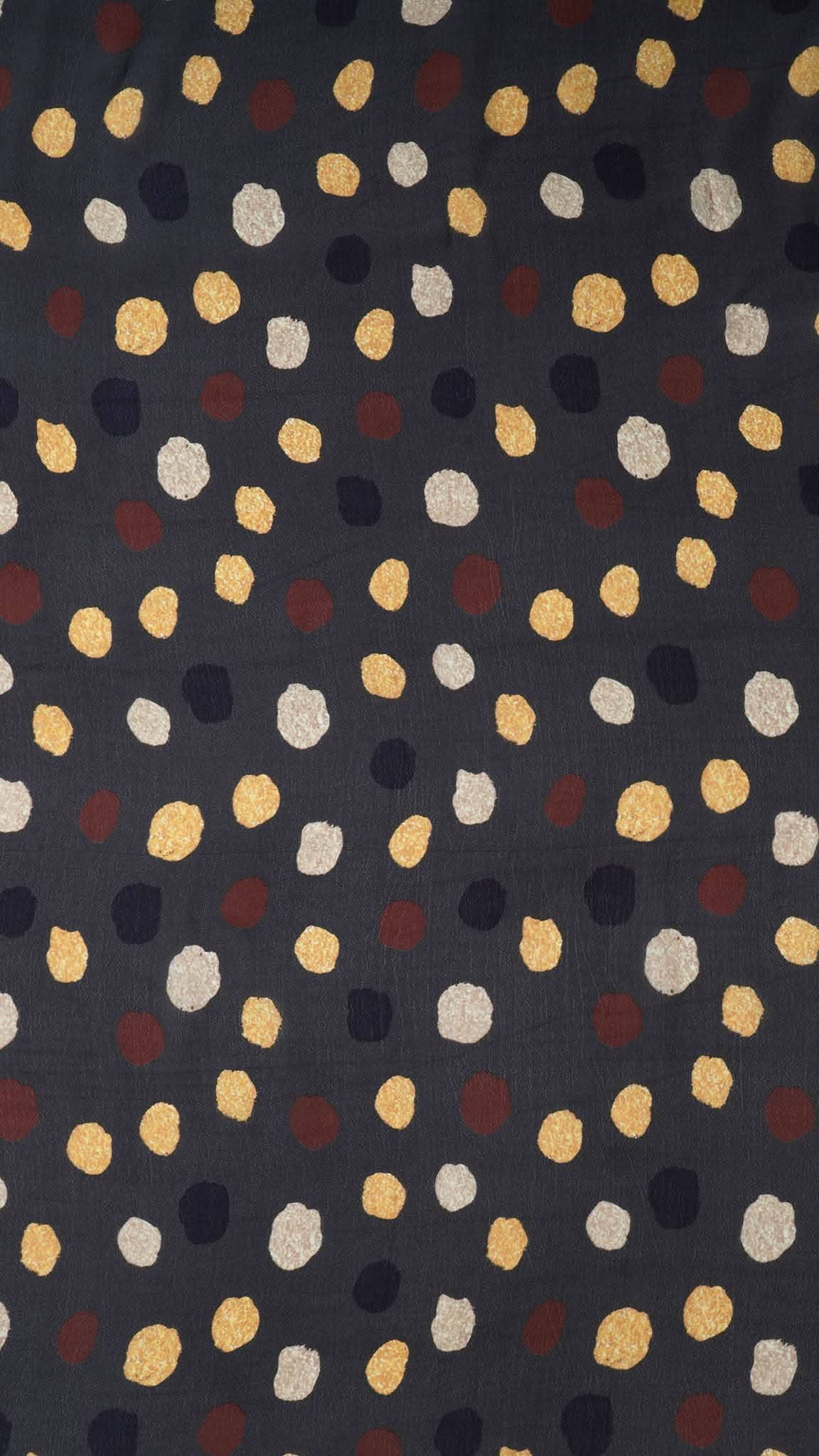 Black Nesavaali Judy Pre-Stitched Printed Saree - Elegant for wholesale on Faire4