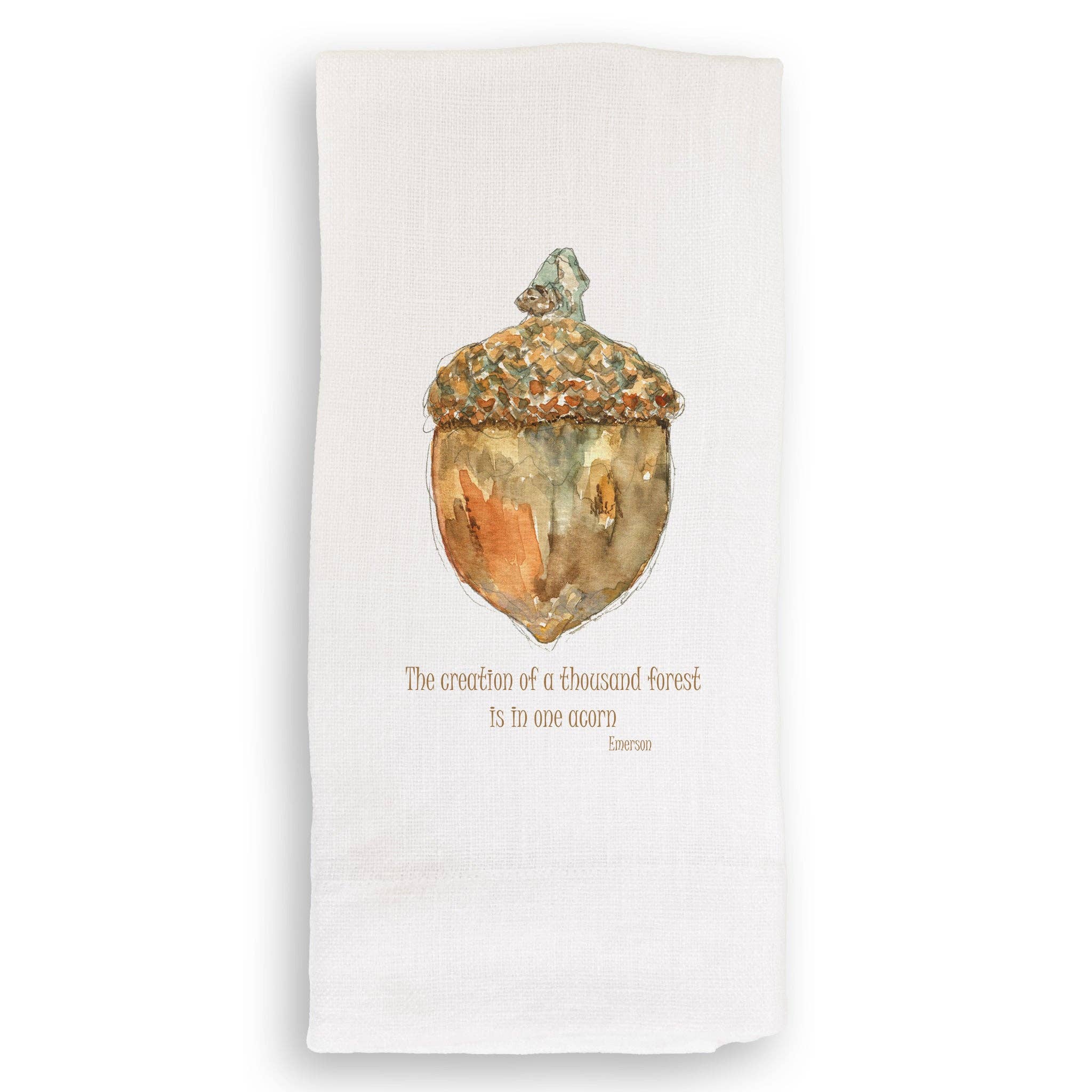 French Graffiti – Toalha de chá por atacado – Bellota2