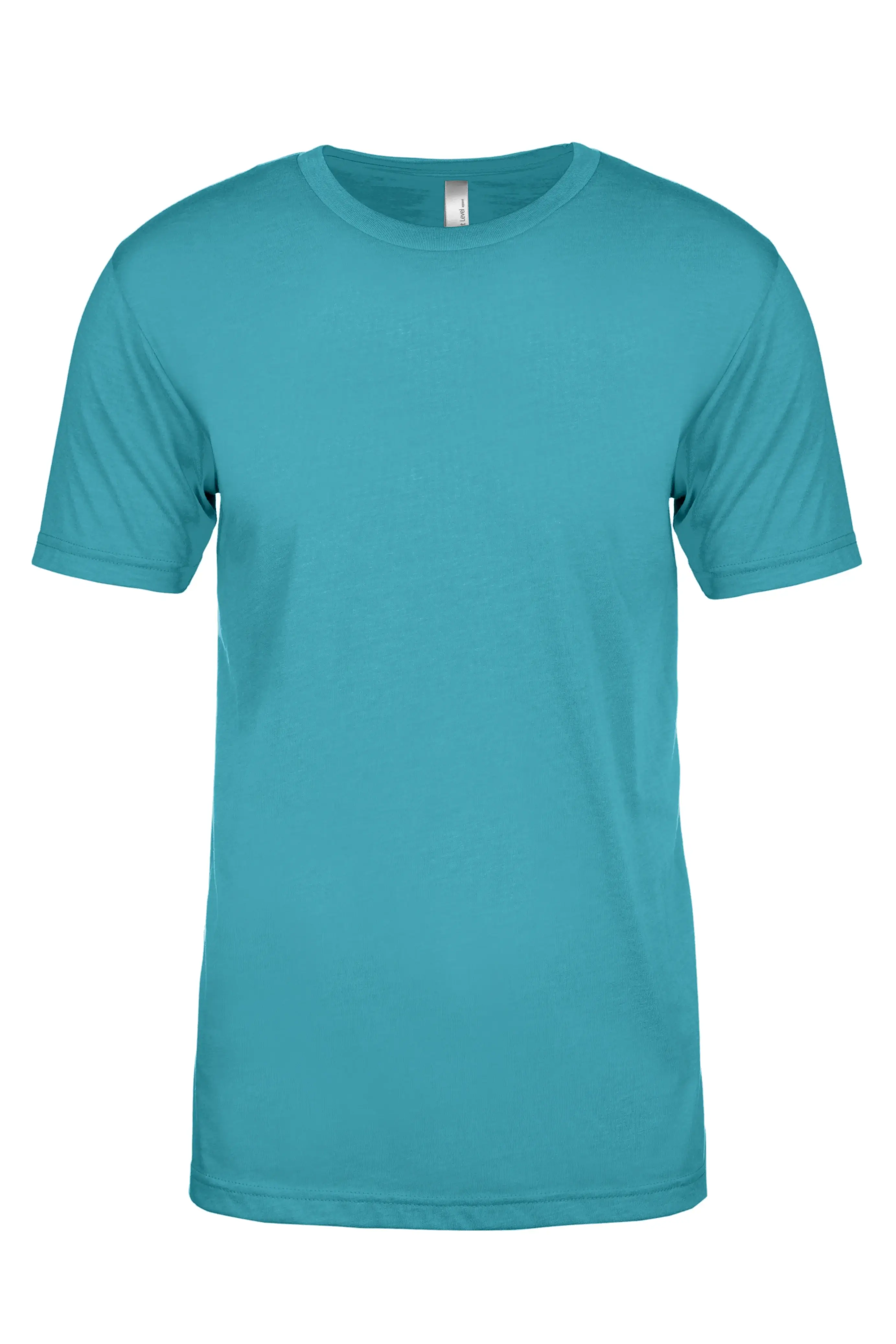 Down South Designer Customs - Vente T-shirt – unisexe - T-shirt unisexe tri-mélange Next Level83