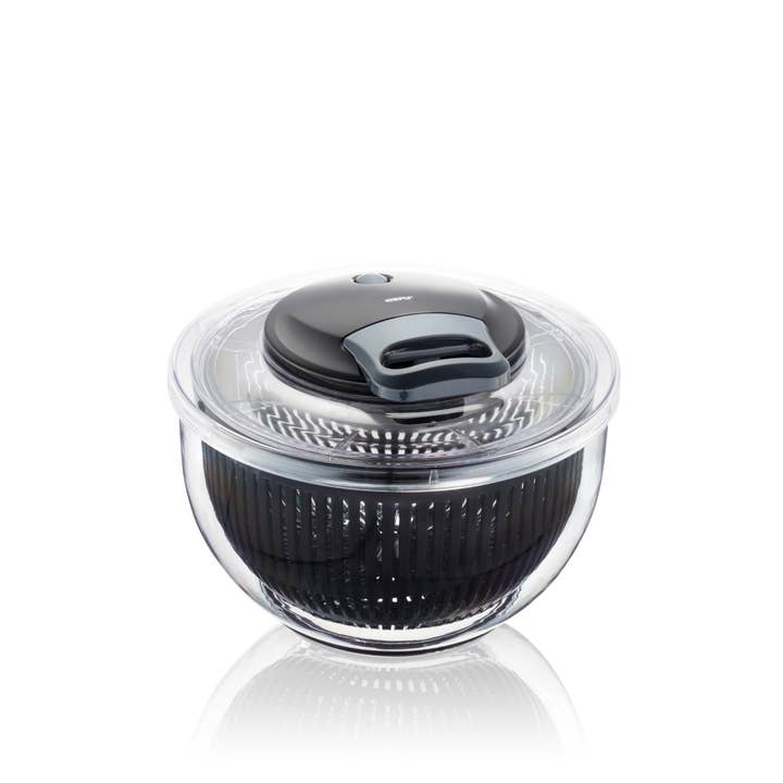 Slacentrifuge PULLIT, Ø 24 cm voor wholesale door Gefu GmbH