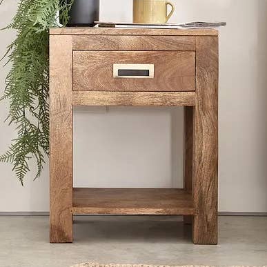 JW-023 Pre-order (12 weken) voor wholesale door City Livings