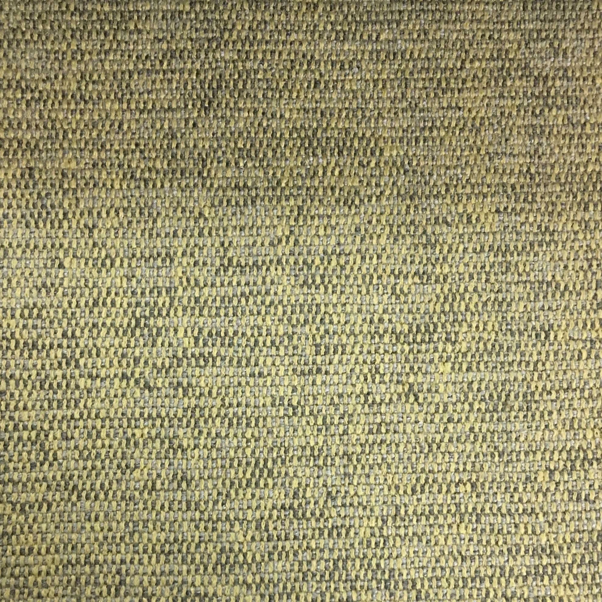 Top Fabric - Wholesale Fabric - HALSTON - SOLID WOVEN CHENILLE UPHOLSTERY FABRIC BY THE YARD13