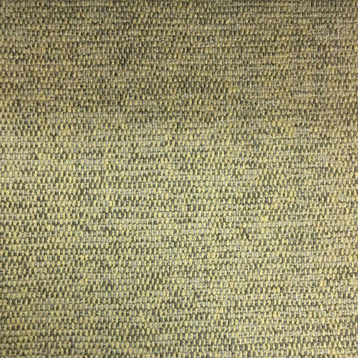 Top Fabric - Wholesale Fabric - HALSTON - SOLID WOVEN CHENILLE UPHOLSTERY FABRIC BY THE YARD13