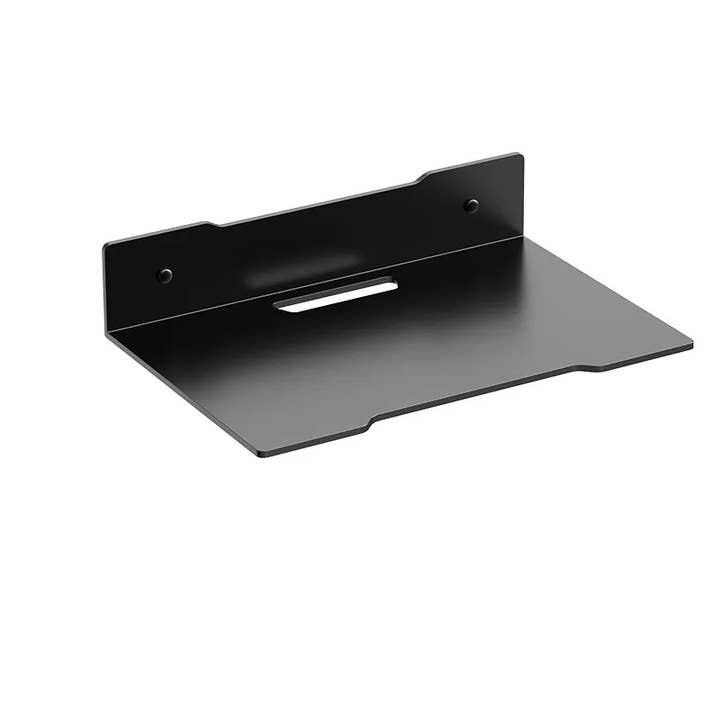 Étagère murale compacte pour la vente par AION