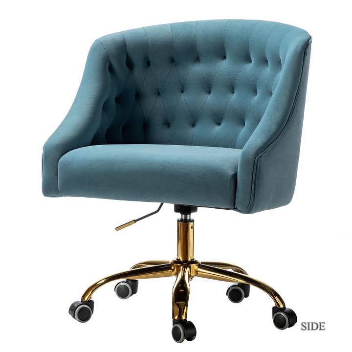 Karat Home - Wholesale Chair - Lydia Task Chair
