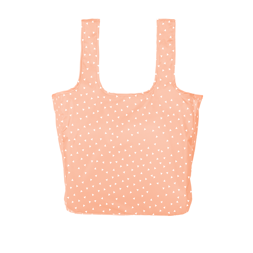 Talking Out of Turn - Wholesale Grocery/Shopping Bag - Large Twist & Shouts - SALE SALE SALE!!!5