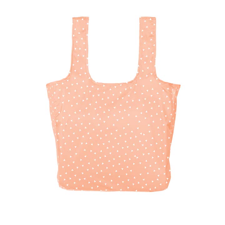 Talking Out of Turn - Wholesale Grocery/Shopping Bag - Large Twist & Shouts - SALE SALE SALE!!!5