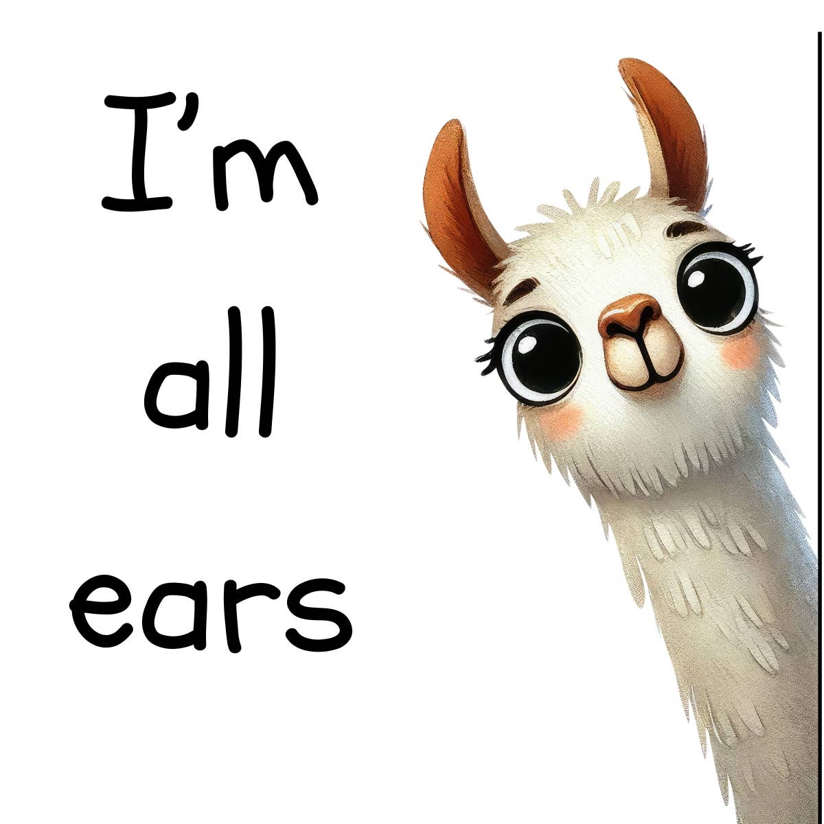 Nimblepic - Wholesale Magnet - Magnets - Sassy Gallery 410