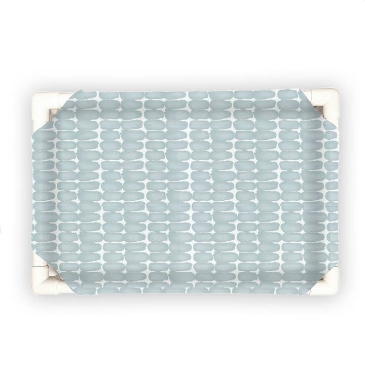 Pebbles for wholesale by Truman + Teddy