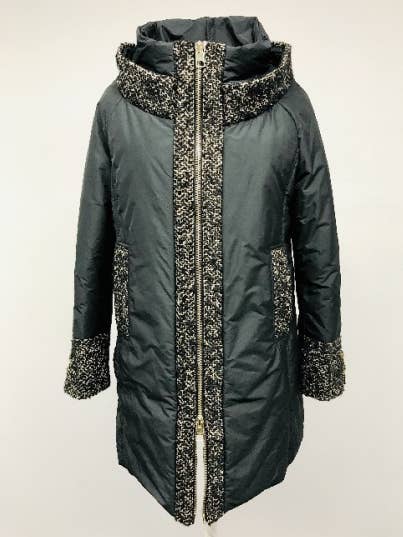 Casaco Violanti modelo KEI 613 por atacado de Violanti