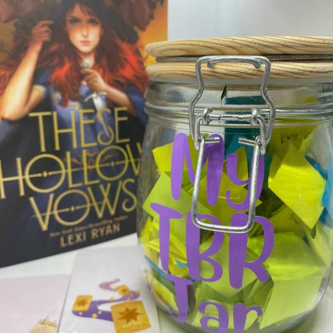 Pot à lire || Lecteurs à lire Pot et autres tendances Résultats pour savon en verre recyclé en vente B2B. Retours gratuits et paiement à 60 jours sur Faire sur Faire.