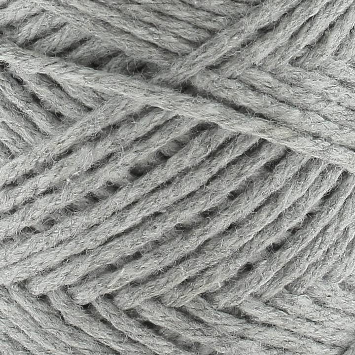 Hoooked Yarns - Vendita all'ingrosso Lana - Eco Barbante 50g8