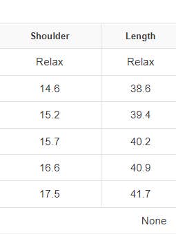 FULL TIME PURCHASE - Vente Veste sans manches – femme - Veste longue matelassée à capuche7