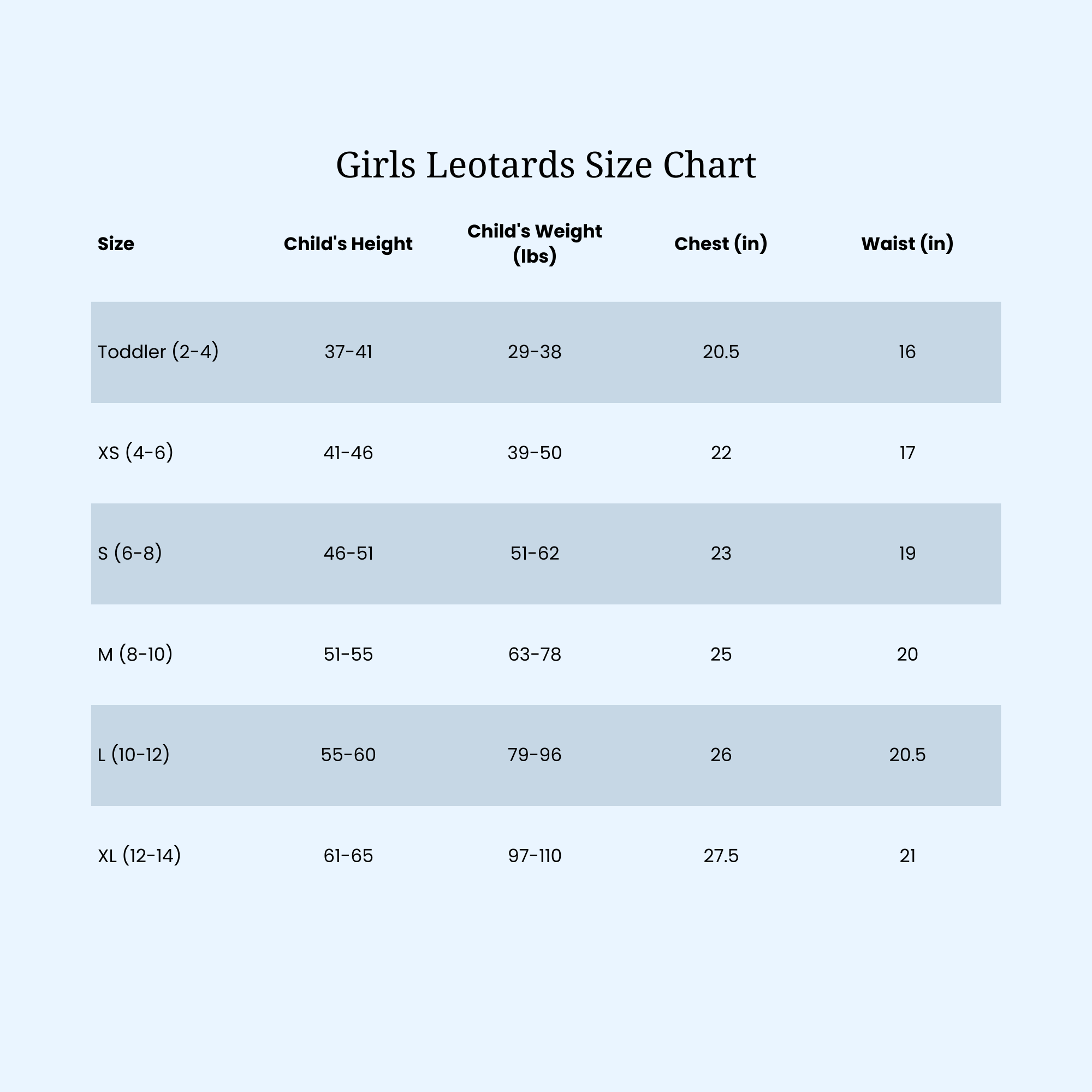 Leveret Pajamas – Engroshandel Leotard - Børn – Børne-trikot med korte ærmer10