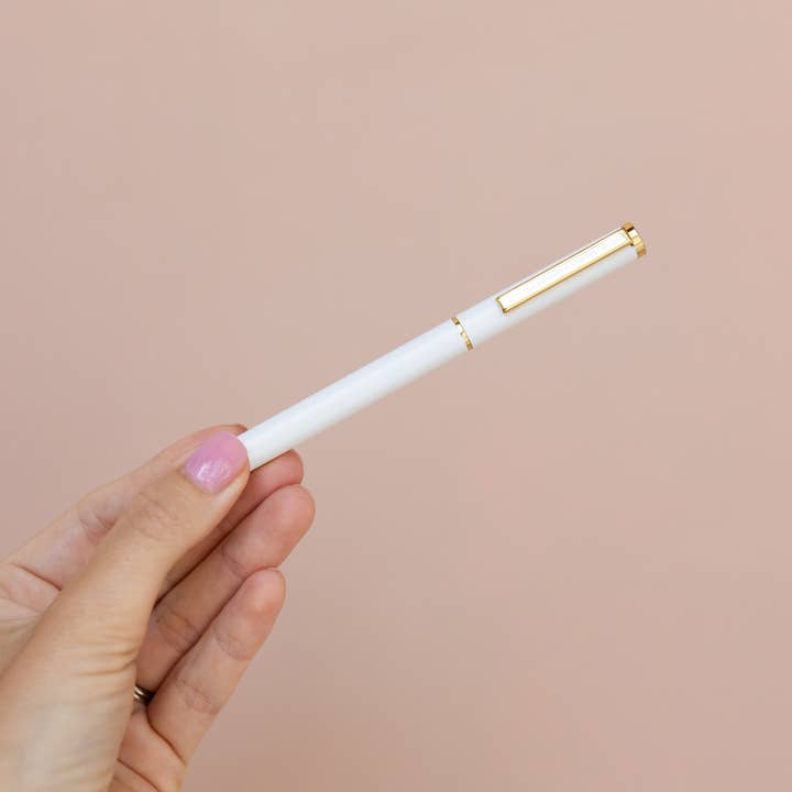 The Inspired Stories - Wholesale Pen - Ballpoint Pen9