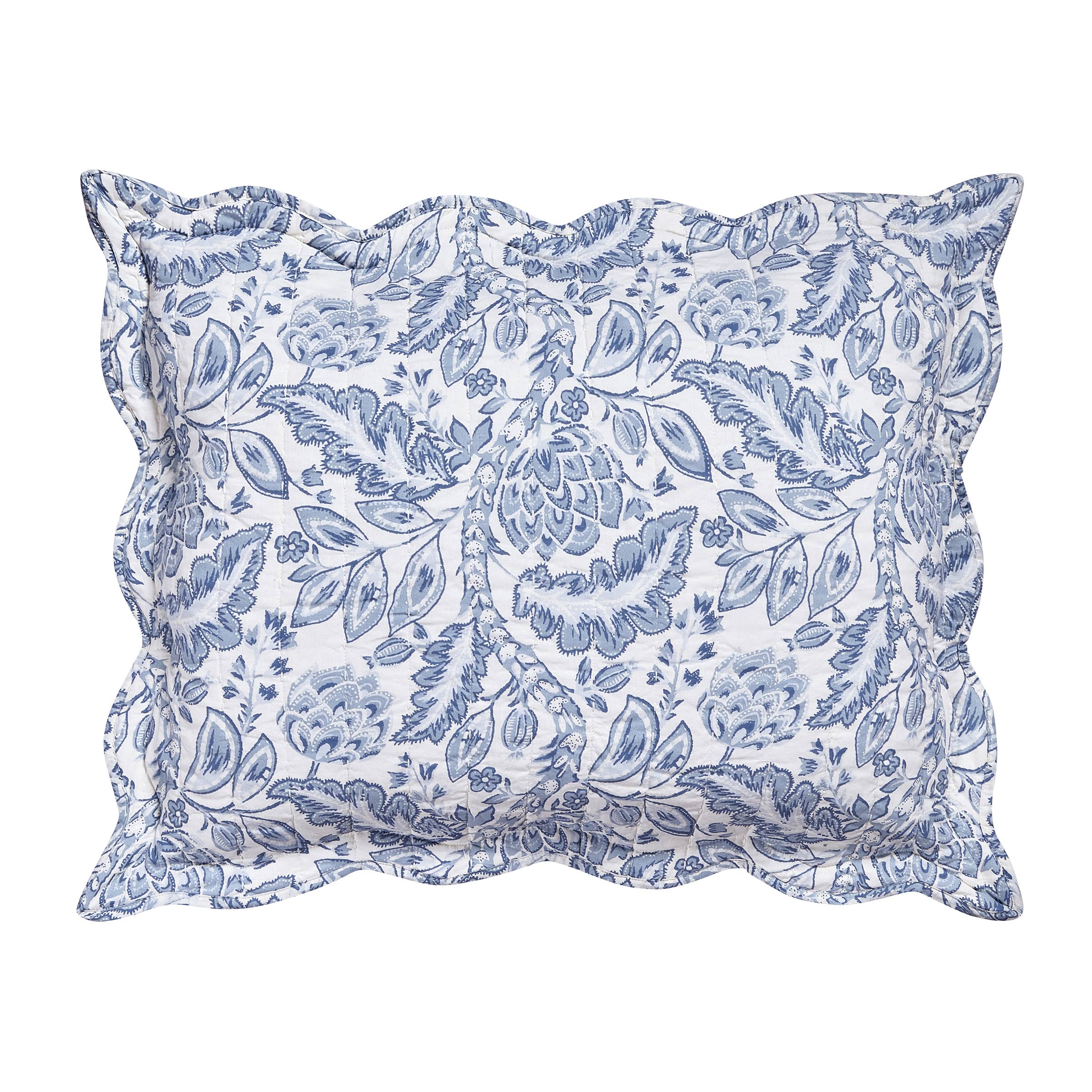 Peking Handicraft – Engroshandel Sengesæt – PEEPLES SANGTÆPPE-SÆT - Spartina6