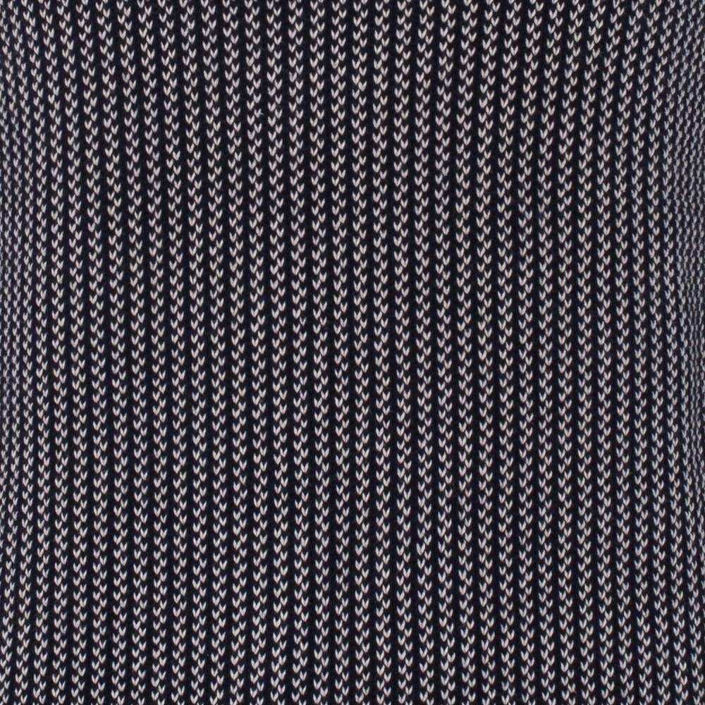 Paul James Knitwear - Vente Pull en maille – homme - Pull homme 100 % coton à point torsadé style pêcheur16