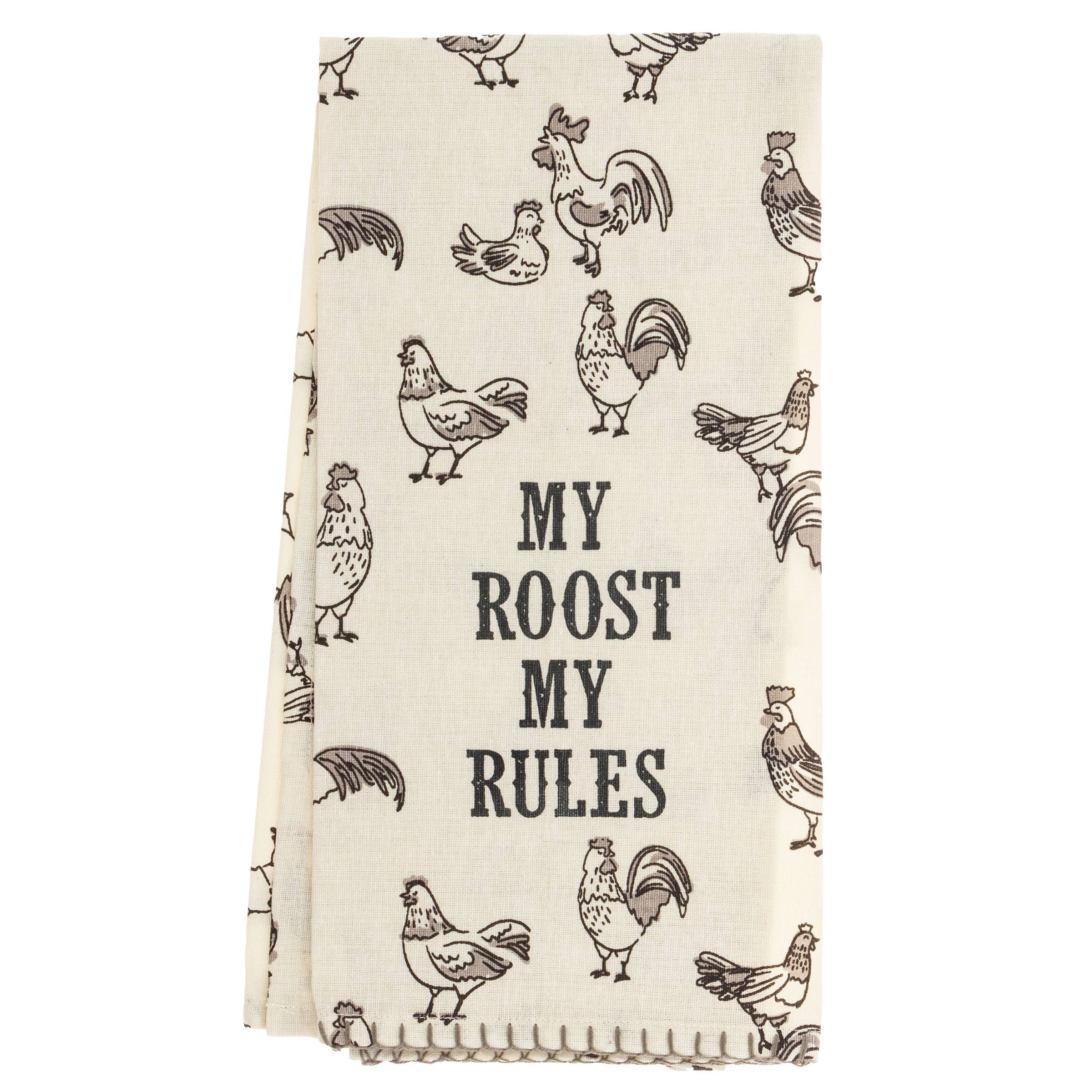 Karma - Wholesale Tea Towel - Fiona Tea Towels3