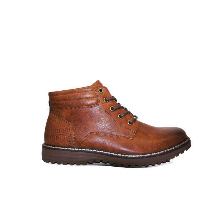 Top Staka - Wholesale Chelsea Boots - Men's - Top Staka Shoes Mens Ankle Boots10