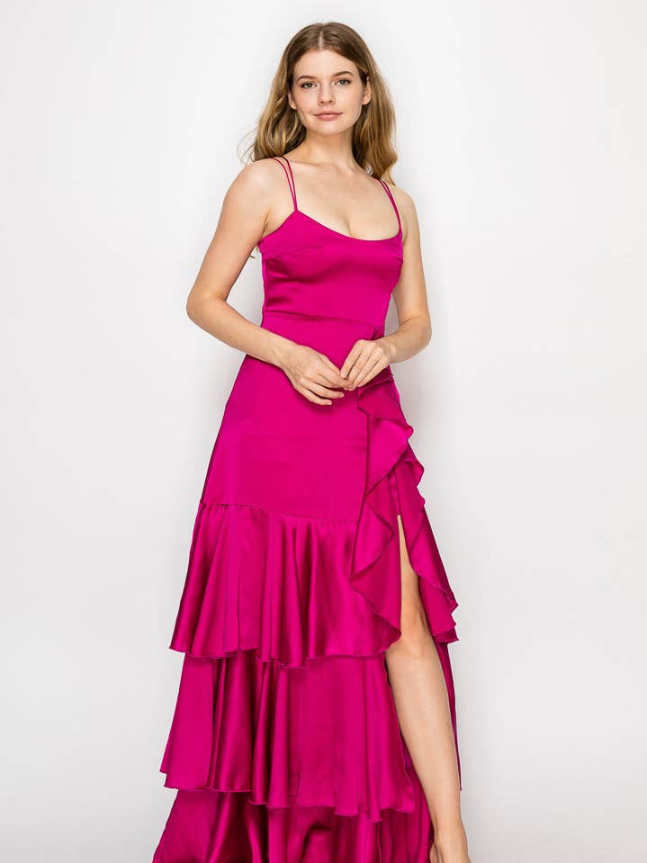 3642 for wholesale by Minuet