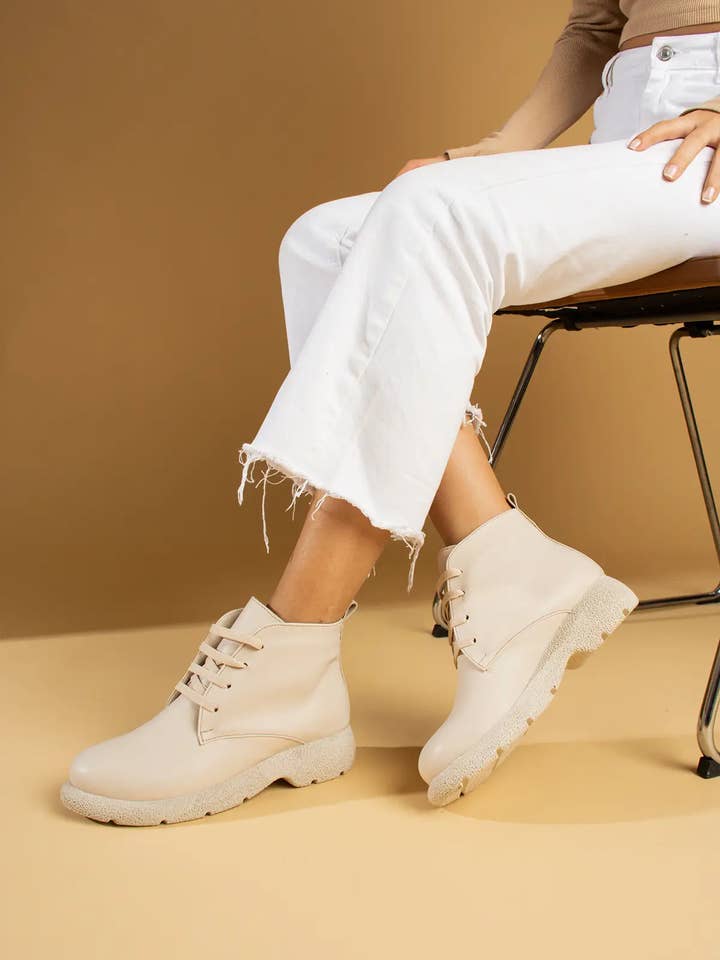 60-1015-23 por atacado de Pembe Potin