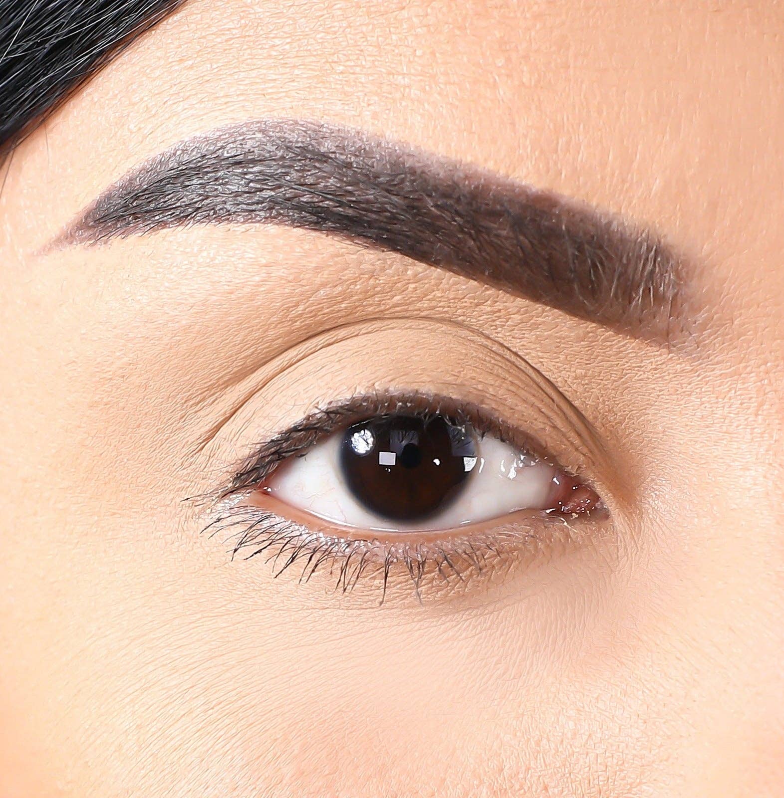 Lurella Cosmetics - Wholesale Valse wimpers / Nep wimpers - 3D Mink Wimpers - Snake2