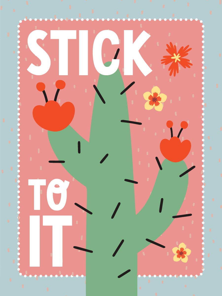 Better Day Books - Wholesale Coloring & Activity Book - Kids & Baby - KindKids Fun Mazes11