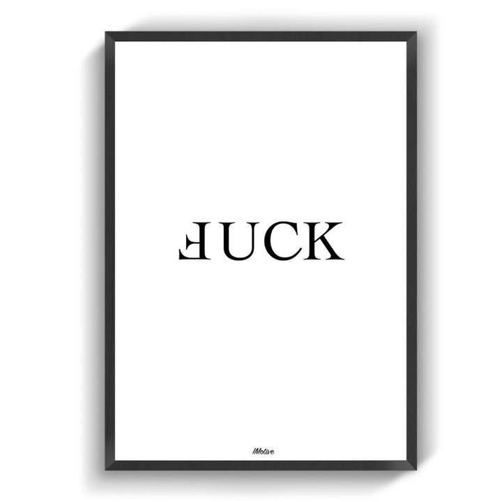 UCK para venta al por mayor de IMotive