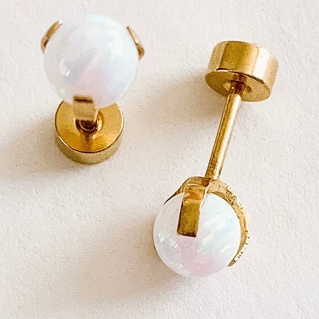 Opal for wholesale by Pip Pop Post