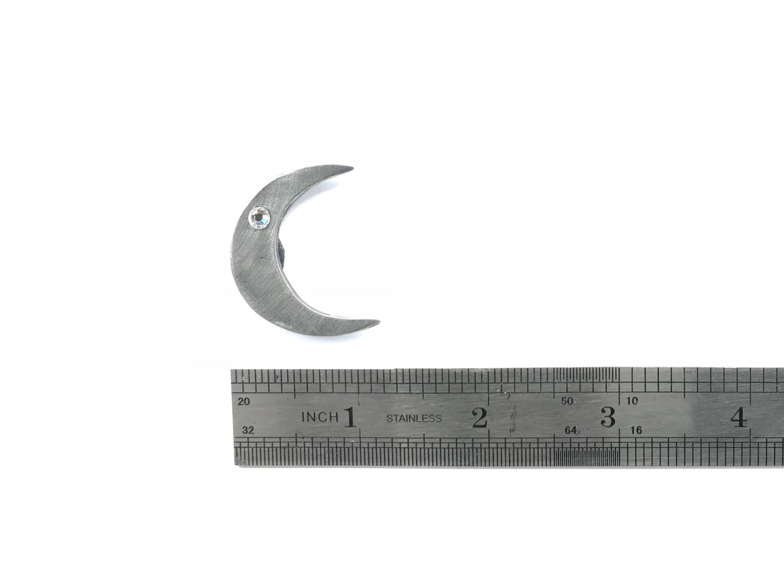 MICHELLE BEAUDOIN - Vendita all'ingrosso Calamite - Quartiere Luna2