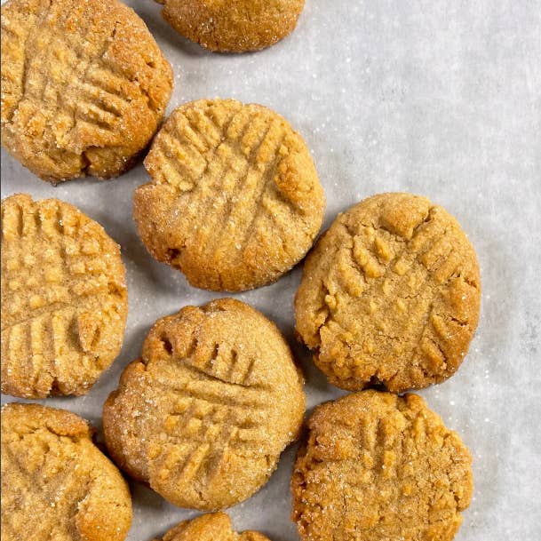 gfjules – Engroshandel Glutenfrit mel – NADA glutenfri og kornfri multifunktionelt mel3