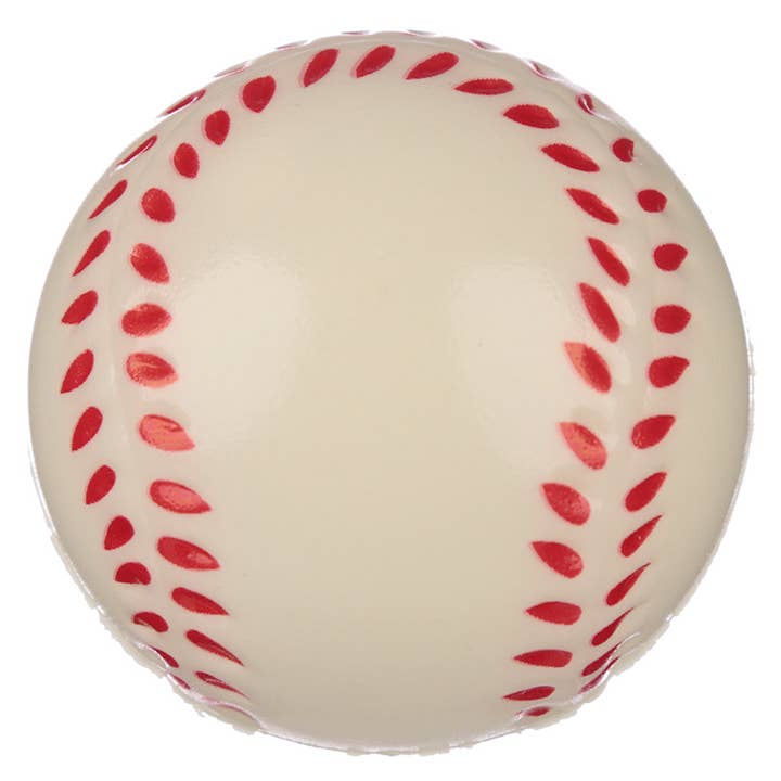 Puckator Ltd - Wholesale Classic toy – Kids - Sport Soft Balls Diameter 6.5cm4