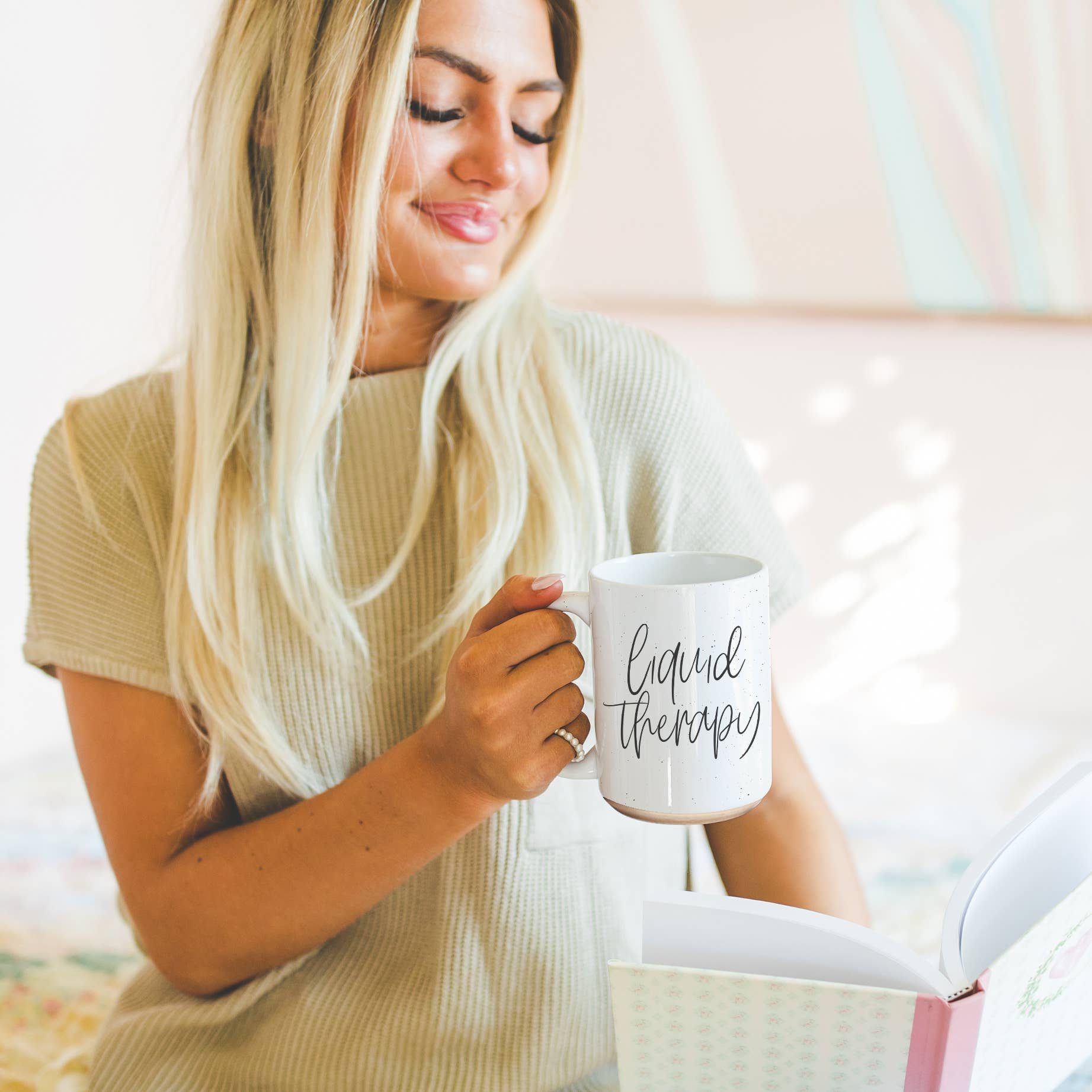 Gia Roma - Wholesale Coffee Mug - Antisocial Gift Ideas | Ew People Funny Ceramic Coffee Mugs11