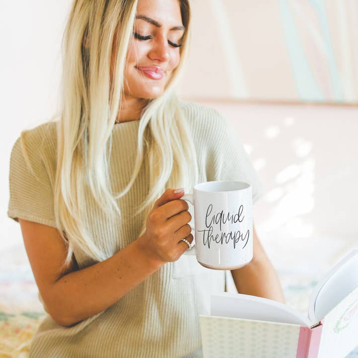 Gia Roma - Wholesale Coffee Mug - Antisocial Gift Ideas | Ew People Funny Ceramic Coffee Mugs11