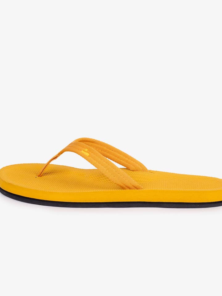 Women's Sandals Flip Flops Easy Living - Jamu for wholesale on Faire4