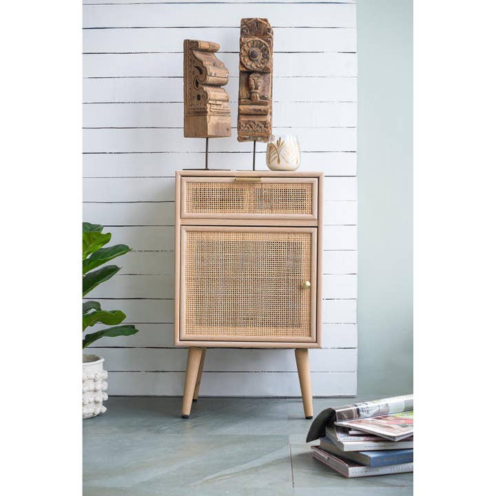 A&B Home Group Inc. - Wholesale Decorative Figurine - Gujrati Toda3