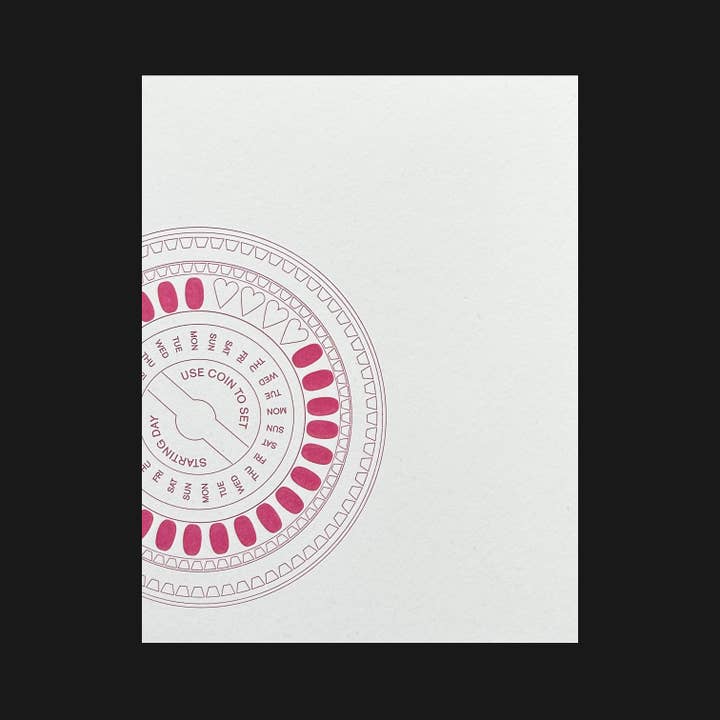 Make Love — N° 191 for wholesale by Pancake & Franks