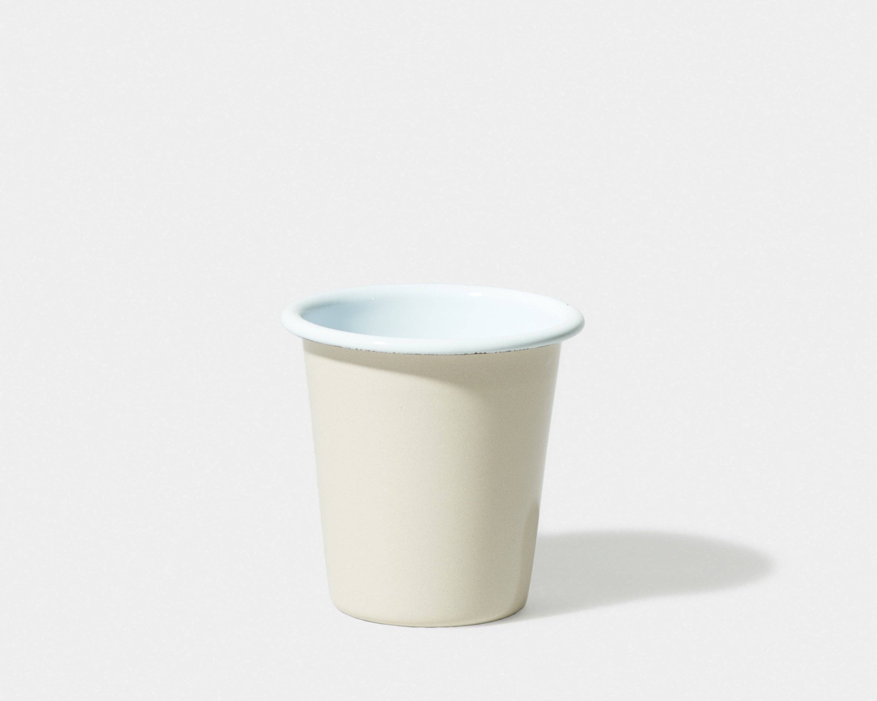 Falcon Enamelware – wholesale Dricksglas och koppar – Färgglad emaljmugg, oförstörbar16