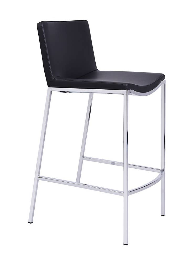 Dominic Stool for wholesale by Furnishings' Mate