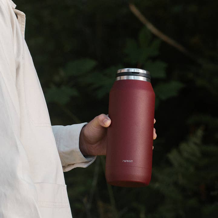 Founder 32oz and other Purchase Wholesale lavant collective. Free Returns & Net 60 Terms on Faire trending on Faire.