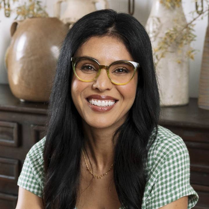 Peepers - Wholesale Eyeglasses - Women's - Dahlia (Blue Light)